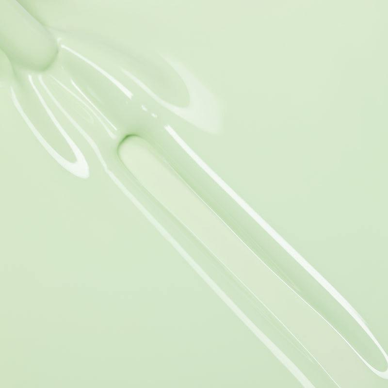 Pistachio Veil - SS2604 - 10ml Gel Polish