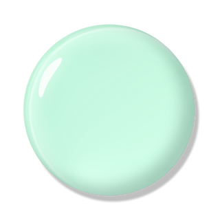 Jelly Mint - SS2605 - 10ml Gel Polish