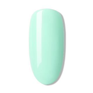 Jelly Mint - SS2605 - 10ml Gel Polish
