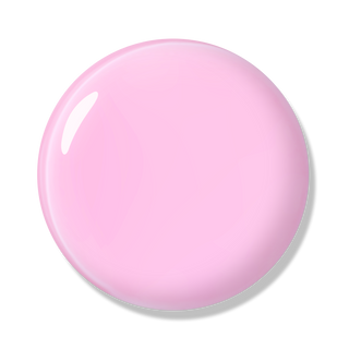 Petal Bloom - SS2606 - 10ml Gel Polish