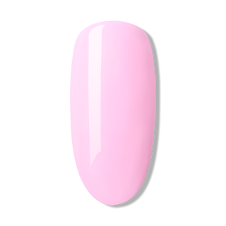 Petal Bloom - SS2606 - 10ml Gel Polish