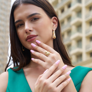 Petal Bloom - SS2606 - 10ml Gel Polish