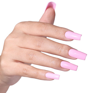 Petal Bloom - SS2606 - 10ml Gel Polish