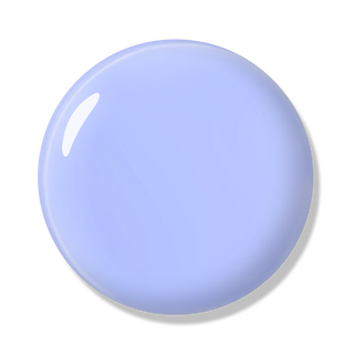 *PRIZE* Sky Luster - SS2608 - 10ml Gel Polish