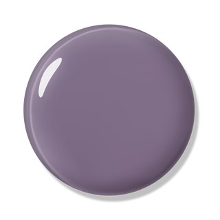 Misty Lavender - SS2609 - 10ml Gel Polish
