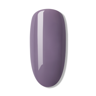 Misty Lavender - SS2609 - 10ml Gel Polish