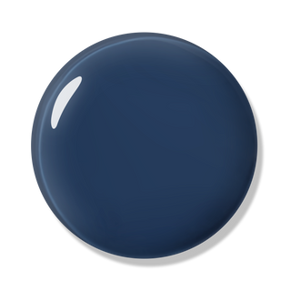 Ocean Sapphire - SS2610 - 10ml Gel Polish