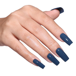 Ocean Sapphire - SS2610 - 10ml Gel Polish