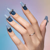 Mermaid Tears - SS2612 - 10ml Gel Polish