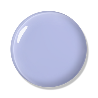 Dusk Lilac - SS2611 - 10ml Gel Polish