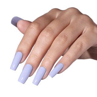 Dusk Lilac - SS2611 - 10ml Gel Polish
