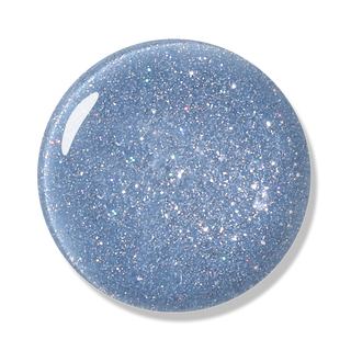 Mermaid Tears - SS2612 - 10ml Gel Polish