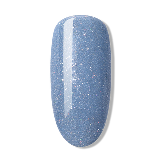 Mermaid Tears - SS2612 - 10ml Gel Polish