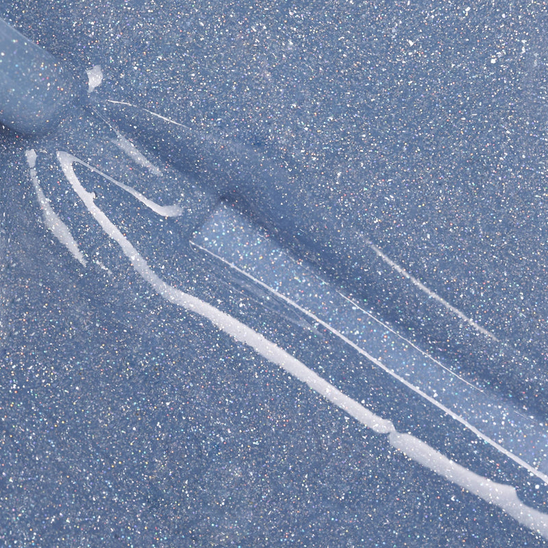 Mermaid Tears - SS2612 - 10ml Gel Polish