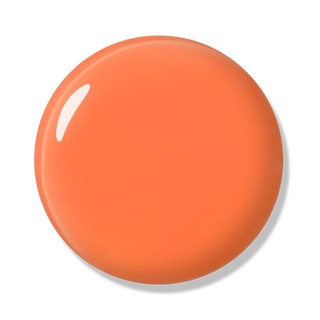 Blaze Orange - SS2613 - 10ml Gel Polish