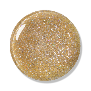 Amber Shimmer - SS2614 - 10ml Gel Polish