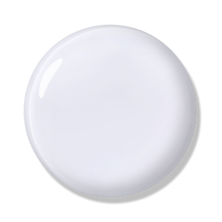 Silk White - SS2615 - 10ml Gel Polish