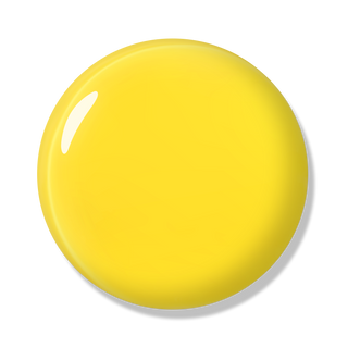 Sunflower Petal - SS2616 - 10ml Gel Polish