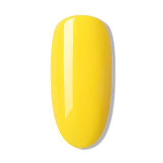 Sunflower Petal - SS2616 - 10ml Gel Polish