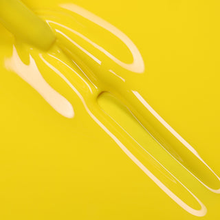 Sunflower Petal - SS2616 - 10ml Gel Polish