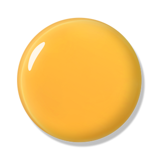 Sunburst - SS2617 - 10ml Gel Polish