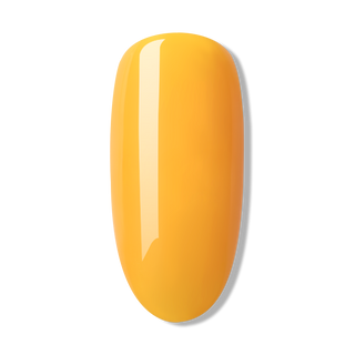 Sunburst - SS2617 - 10ml Gel Polish