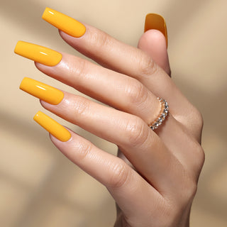 Sunburst - SS2617 - 10ml Gel Polish