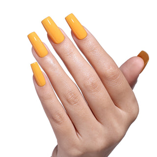 Sunburst - SS2617 - 10ml Gel Polish