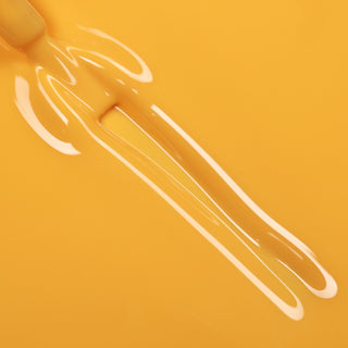 Sunburst - SS2617 - 10ml Gel Polish
