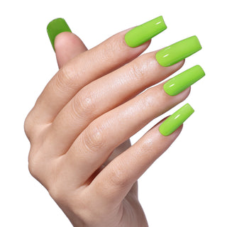 Fresh Meadow - SS2618 - 10ml Gel Polish