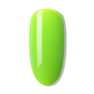 Fresh Meadow - SS2618 - 10ml Gel Polish
