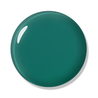 *PRIZE* Midnight Palm - SS2619 - 10ml Gel Polish