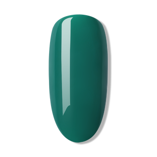 *PRIZE* Midnight Palm - SS2619 - 10ml Gel Polish