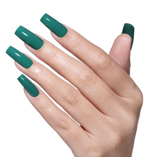 *PRIZE* Midnight Palm - SS2619 - 10ml Gel Polish