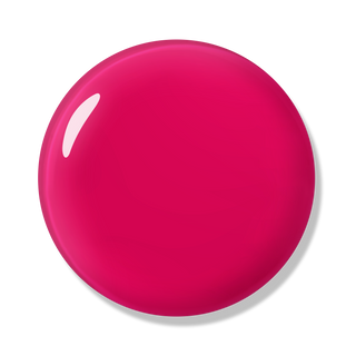 Flamingo Pink - SS2620 - 10ml Gel Polish