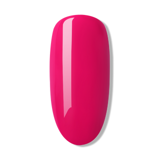 Flamingo Pink - SS2620 - 10ml Gel Polish