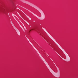 Flamingo Pink - SS2620 - 10ml Gel Polish