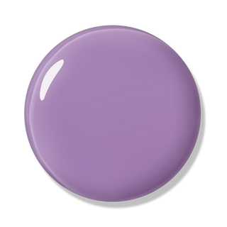 Grape Milkshake - SS2621 - 10ml Gel Polish