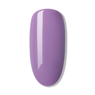 Grape Milkshake - SS2621 - 10ml Gel Polish