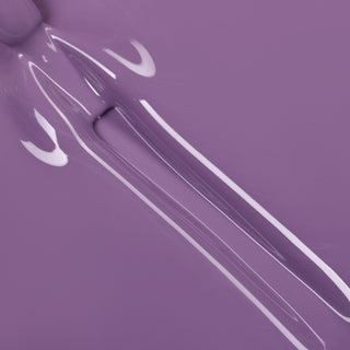 Grape Milkshake - SS2621 - 10ml Gel Polish