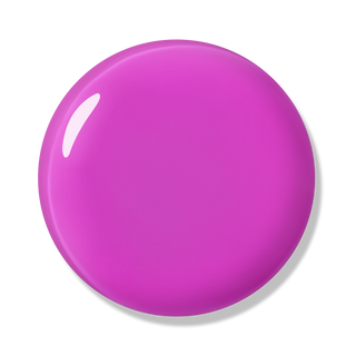 Electro Purple - SS2622 - 10ml Gel Polish