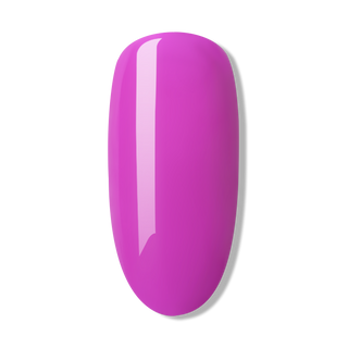 Electro Purple - SS2622 - 10ml Gel Polish