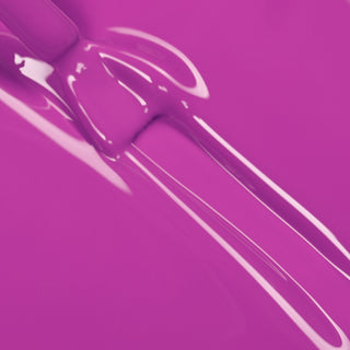 Electro Purple - SS2622 - 10ml Gel Polish