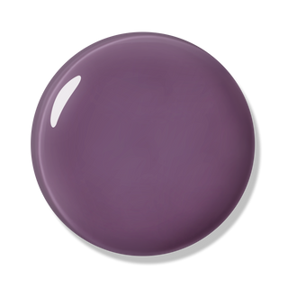 Deep Berry - SS2623 - 10ml Gel Polish