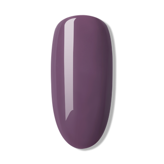 Deep Berry - SS2623 - 10ml Gel Polish