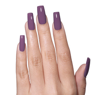 Deep Berry - SS2623 - 10ml Gel Polish