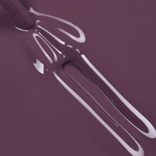 Deep Berry - SS2623 - 10ml Gel Polish