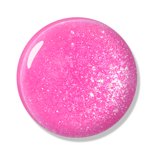 Coral Shimmer - SS2624 - 10ml Gel Polish