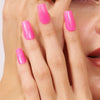 Coral Shimmer - SS2624 - 10ml Gel Polish