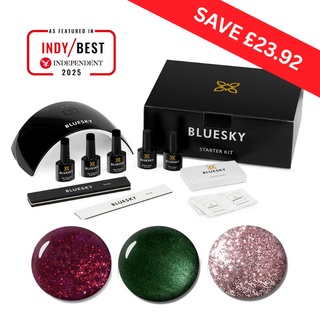 Bluesky Starter Kit - Christmas